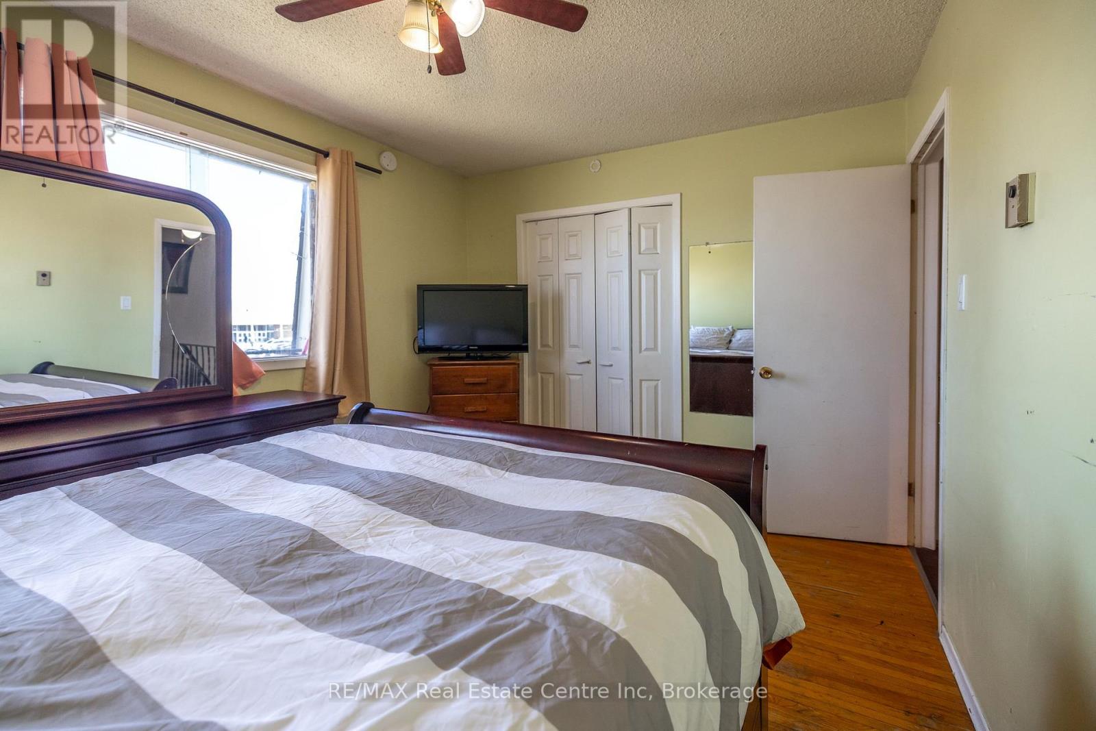 10 - 20 Mountainview Road, Halton Hills, Ontario  L7G 4K3 - Photo 32 - W12074798