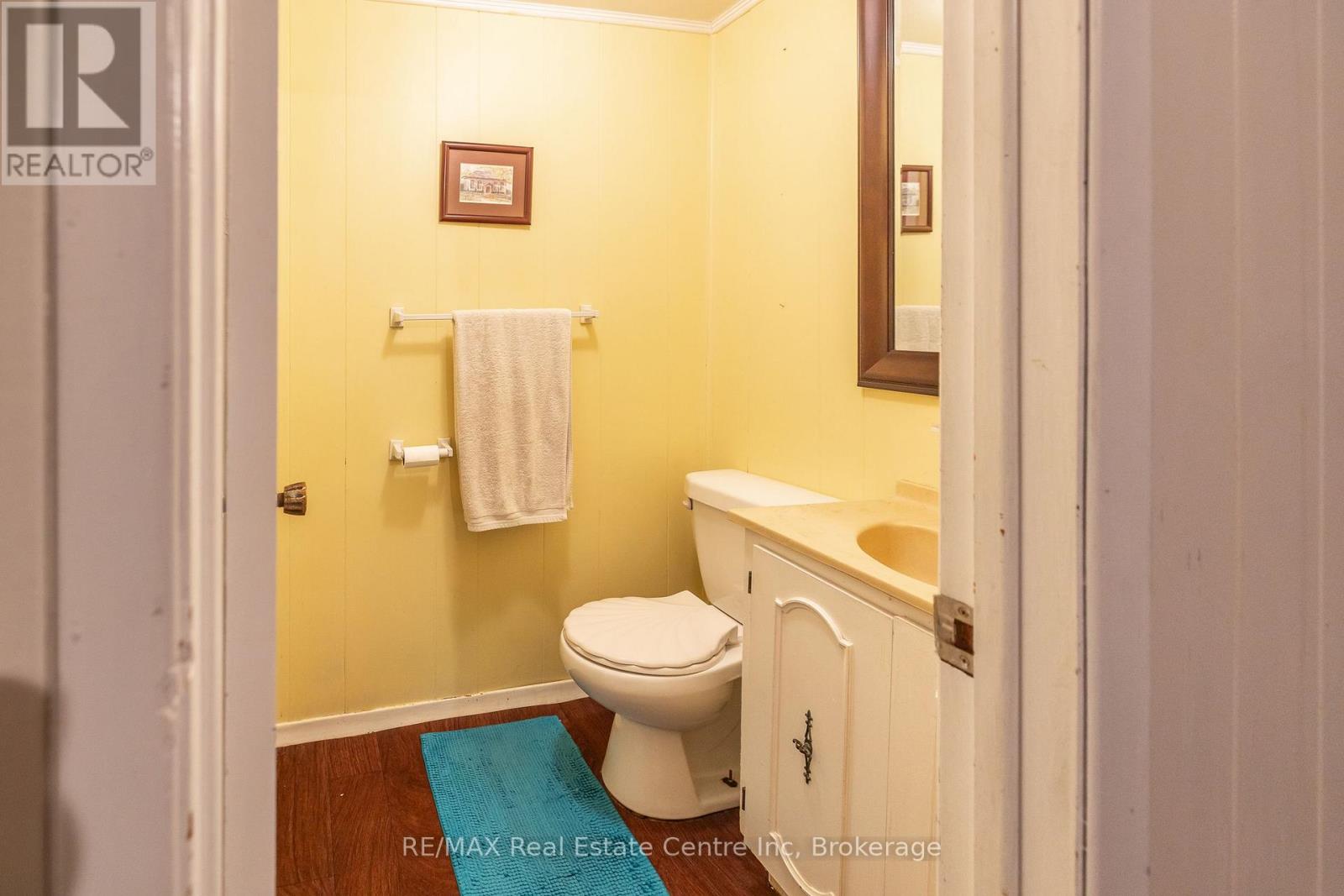 10 - 20 Mountainview Road, Halton Hills, Ontario  L7G 4K3 - Photo 36 - W12074798