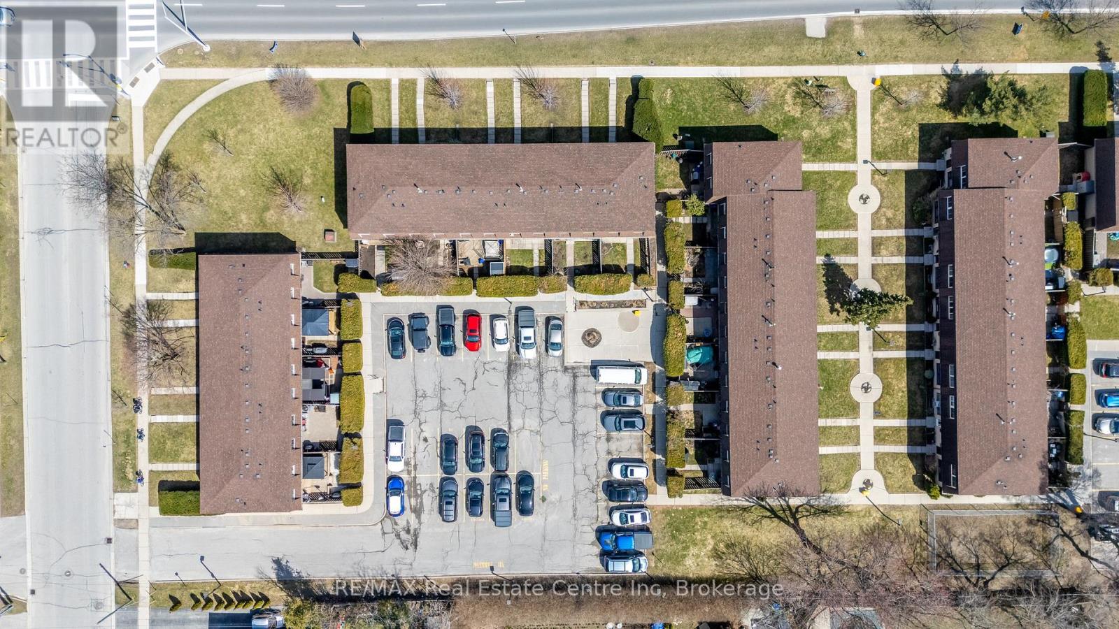 10 - 20 Mountainview Road, Halton Hills, Ontario  L7G 4K3 - Photo 40 - W12074798
