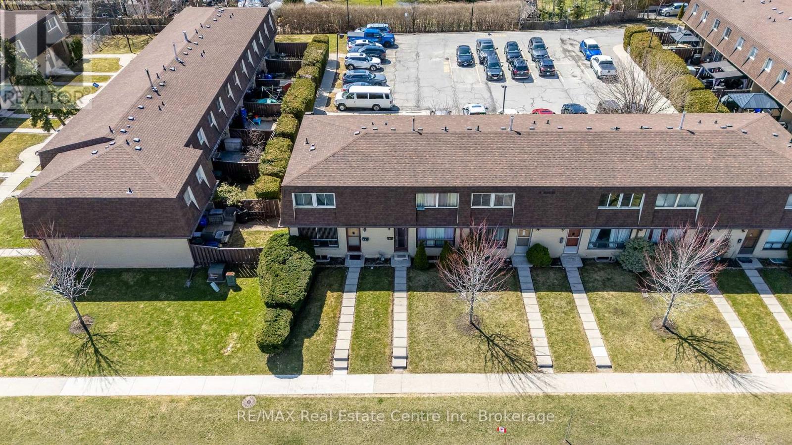 10 - 20 Mountainview Road, Halton Hills, Ontario  L7G 4K3 - Photo 43 - W12074798