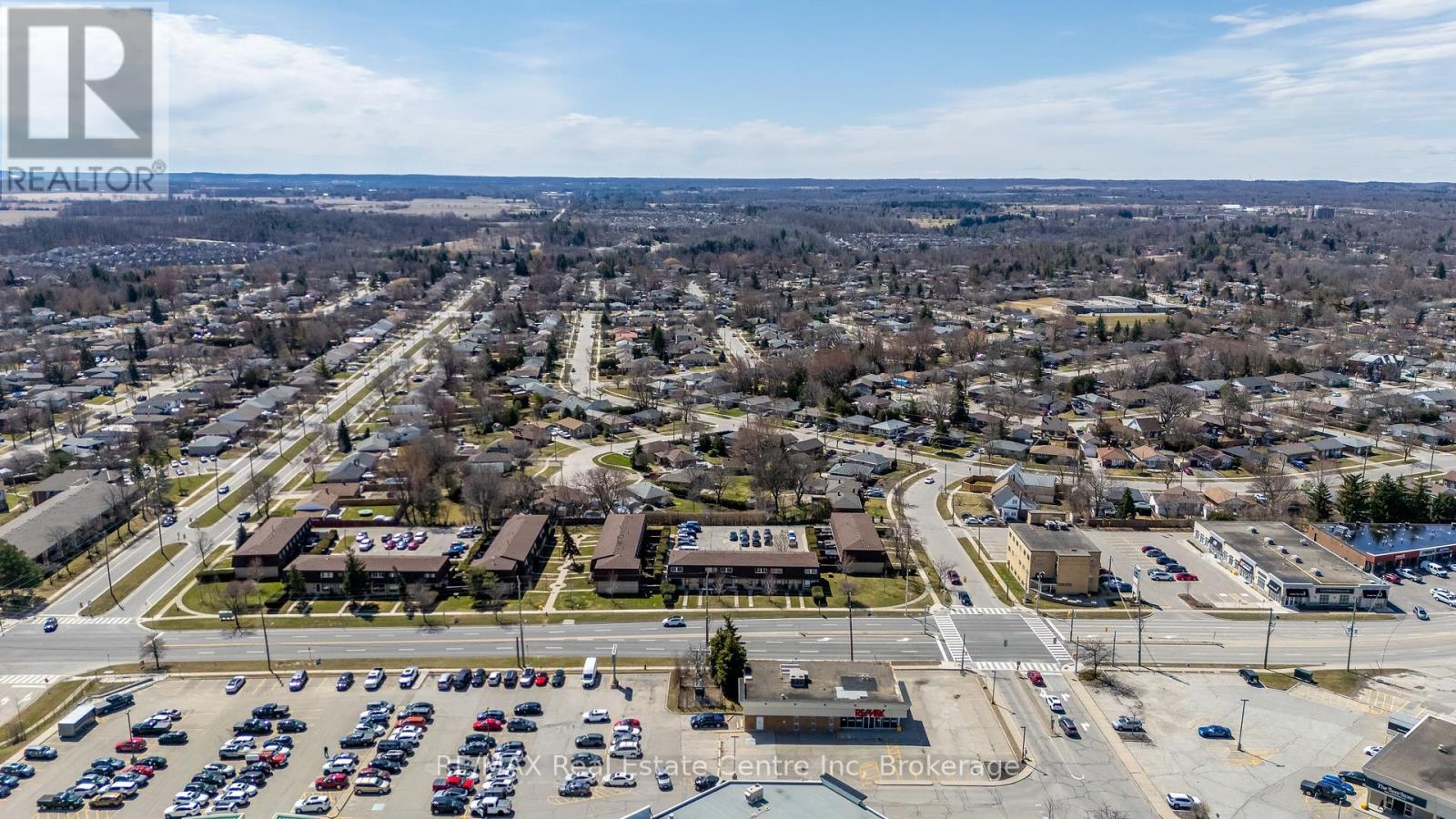 10 - 20 Mountainview Road, Halton Hills, Ontario  L7G 4K3 - Photo 49 - W12074798