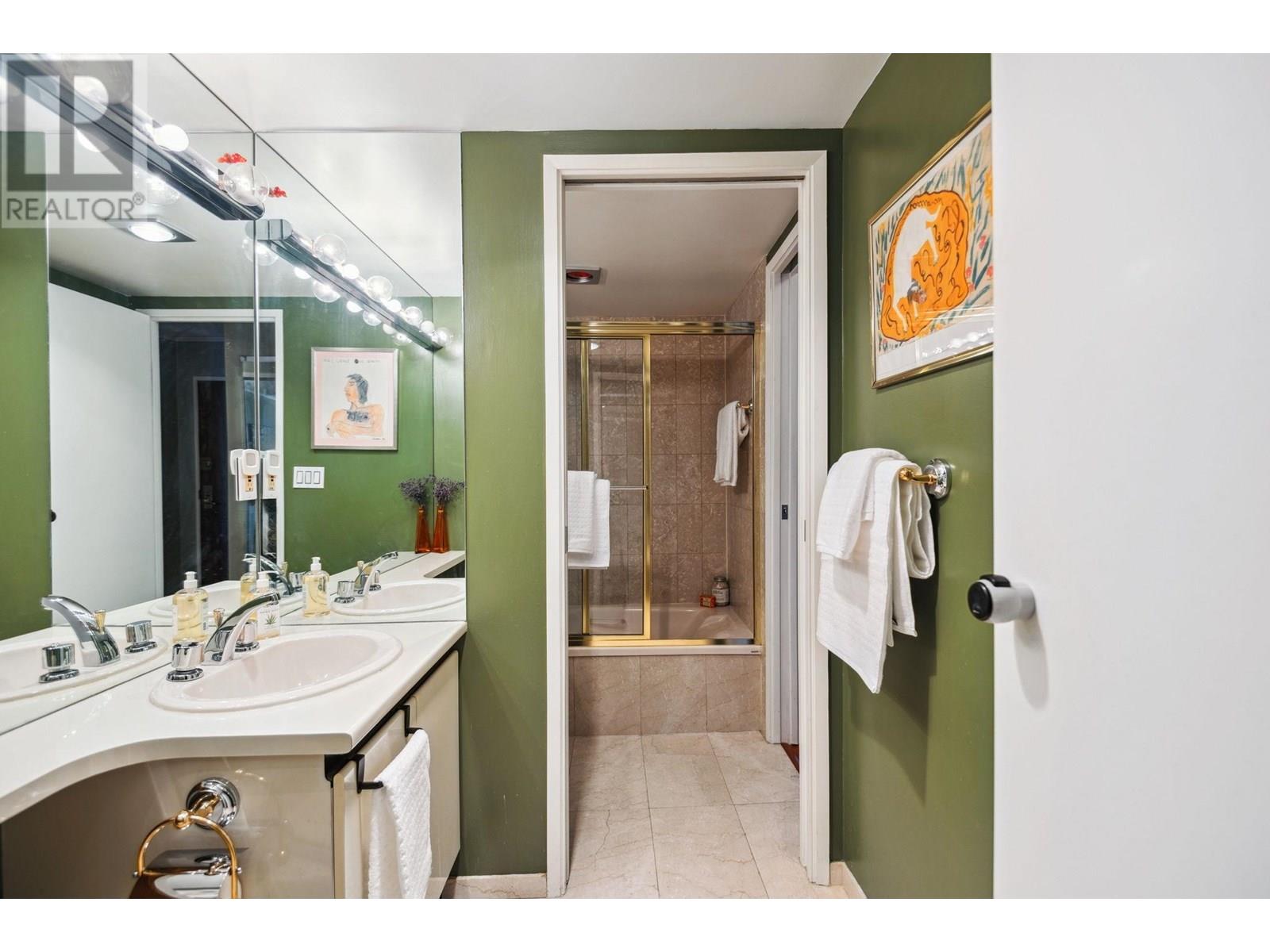 705 1600 Howe Street, Vancouver, British Columbia  V6Z 2L9 - Photo 24 - R2988862