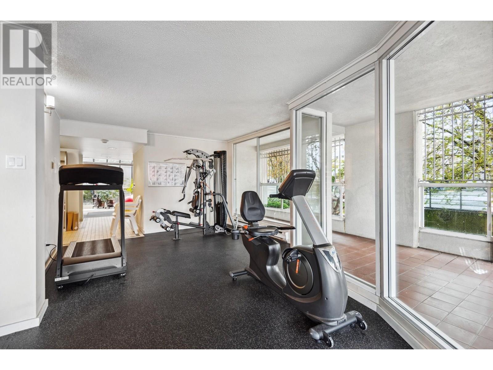 705 1600 Howe Street, Vancouver, British Columbia  V6Z 2L9 - Photo 37 - R2988862