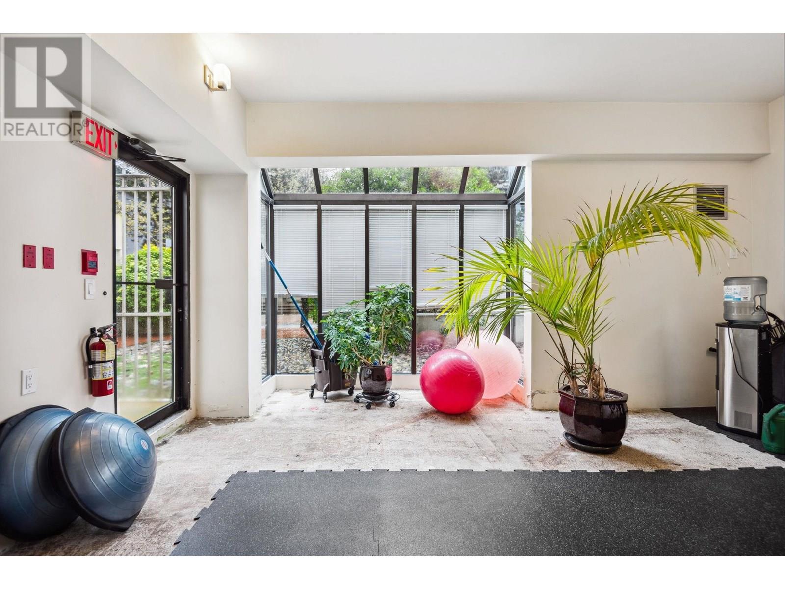 705 1600 Howe Street, Vancouver, British Columbia  V6Z 2L9 - Photo 38 - R2988862