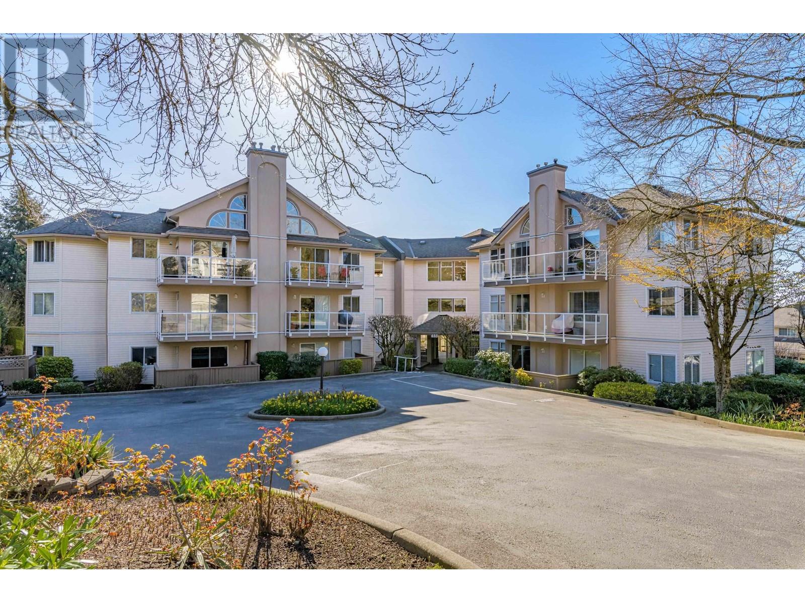 205 455 Bromley Street, Coquitlam, British Columbia  V3K 6N7 - Photo 2 - R2988631
