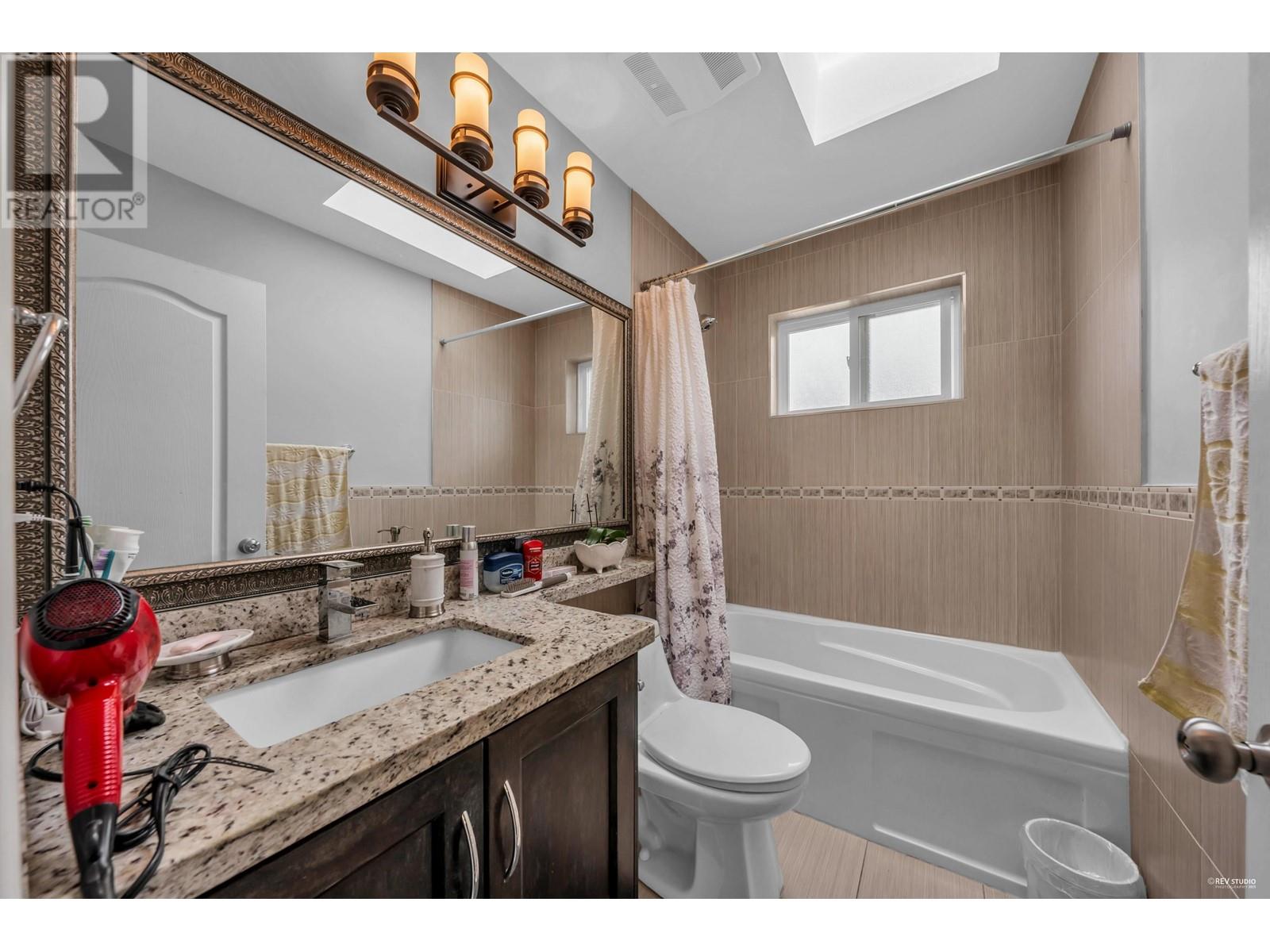 7788 Hedley Avenue, Burnaby, British Columbia  V5E 2R3 - Photo 20 - R2988859
