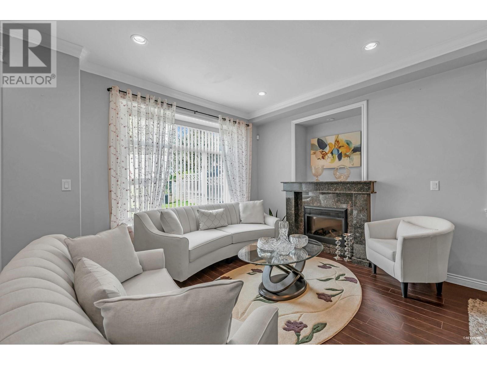 7788 Hedley Avenue, Burnaby, British Columbia  V5E 2R3 - Photo 7 - R2988859