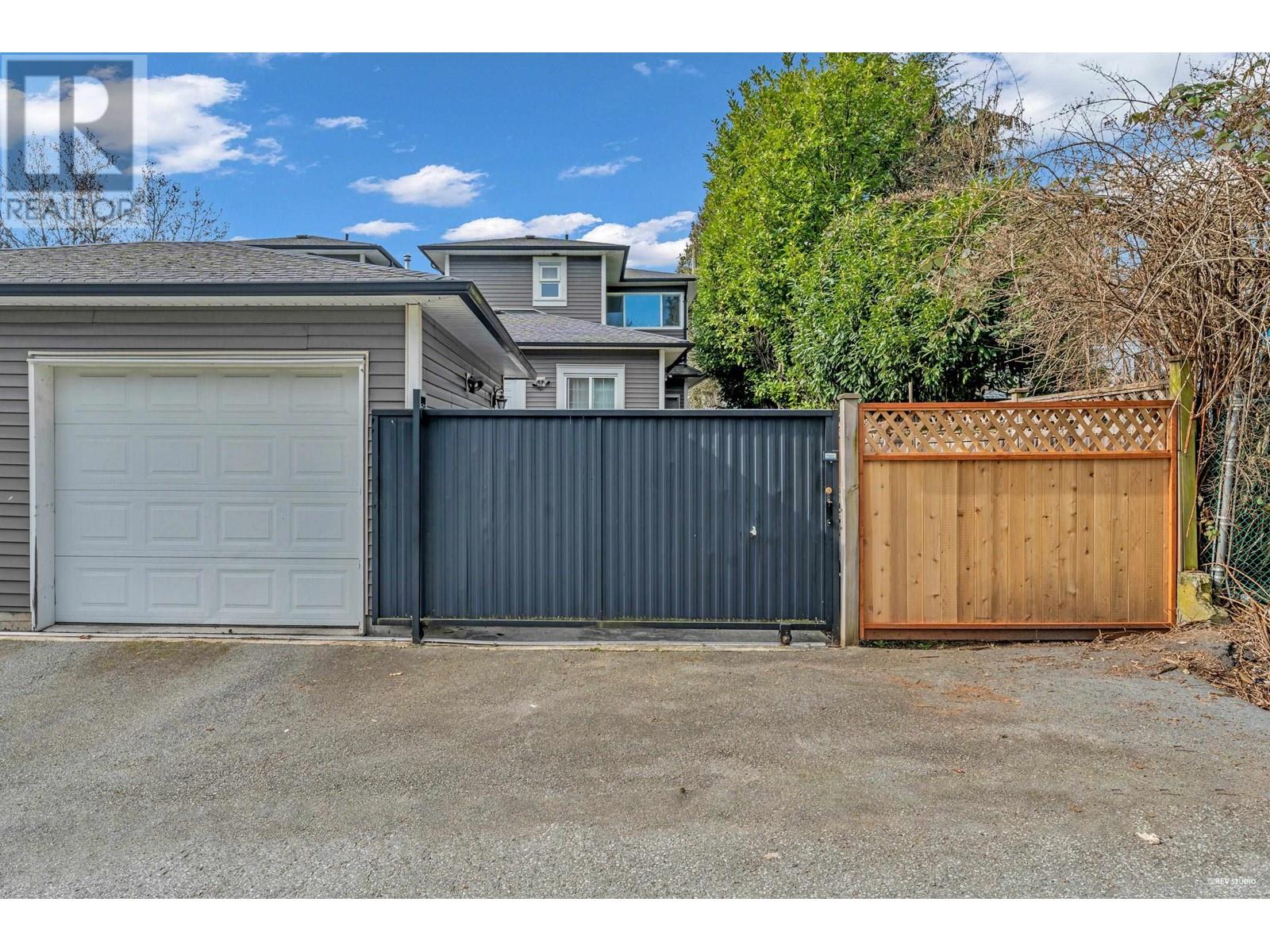 7788 Hedley Avenue, Burnaby, British Columbia  V5E 2R3 - Photo 27 - R2988859