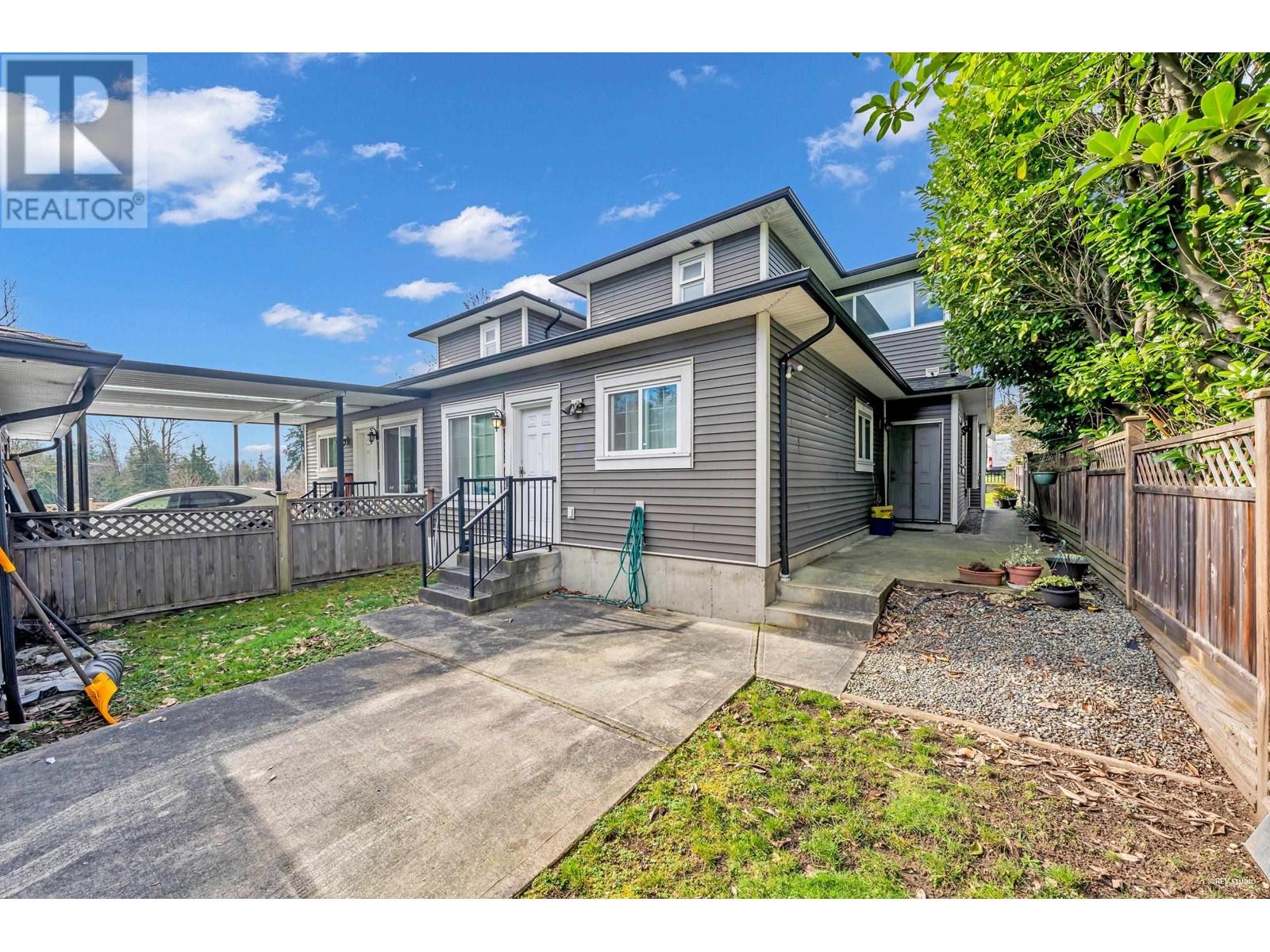 7788 Hedley Avenue, Burnaby, British Columbia  V5E 2R3 - Photo 31 - R2988859