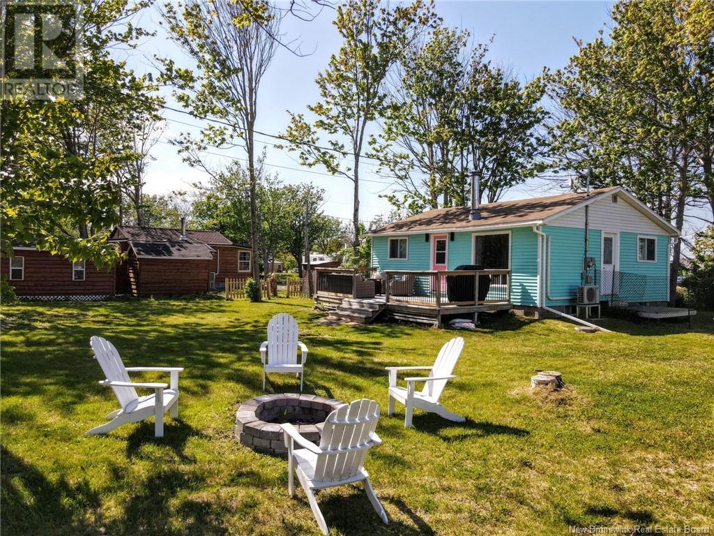 4 Cardinal Street, Grand-Barachois, New Brunswick