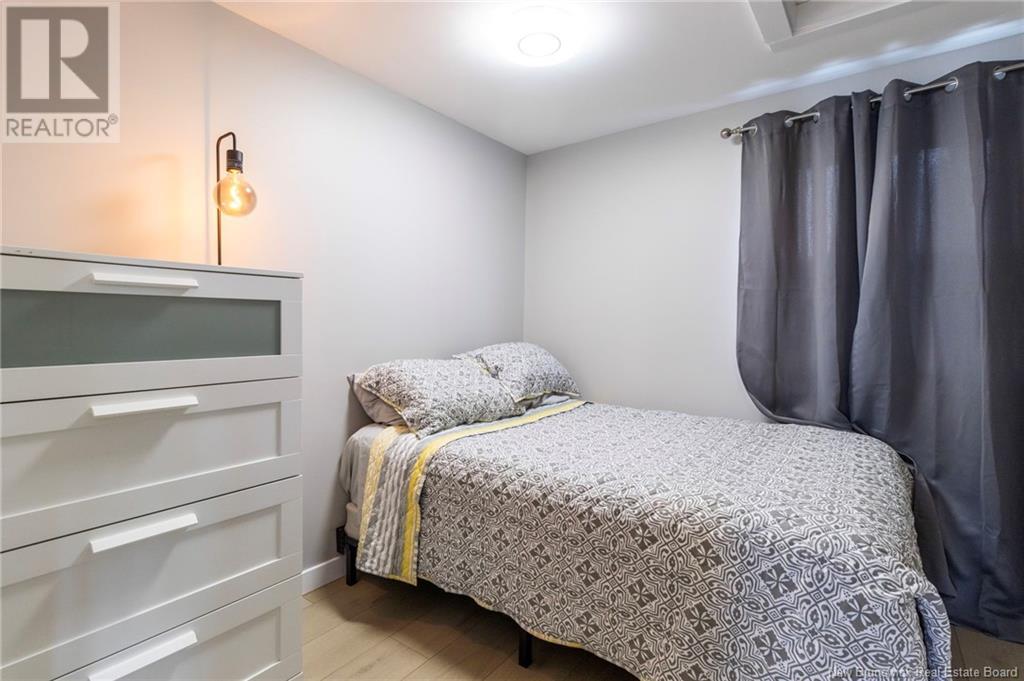 4 Cardinal Street, Grand-Barachois, New Brunswick  E4P 7L5 - Photo 13 - NB116050