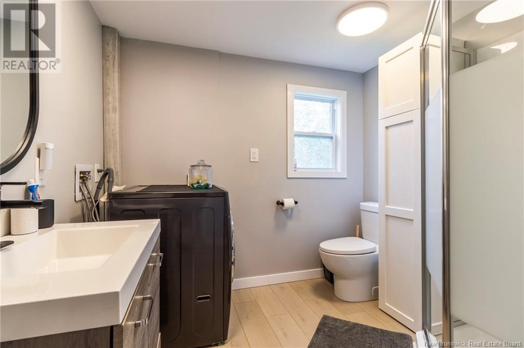 4 Cardinal Street, Grand-Barachois, New Brunswick  E4P 7L5 - Photo 16 - NB116050