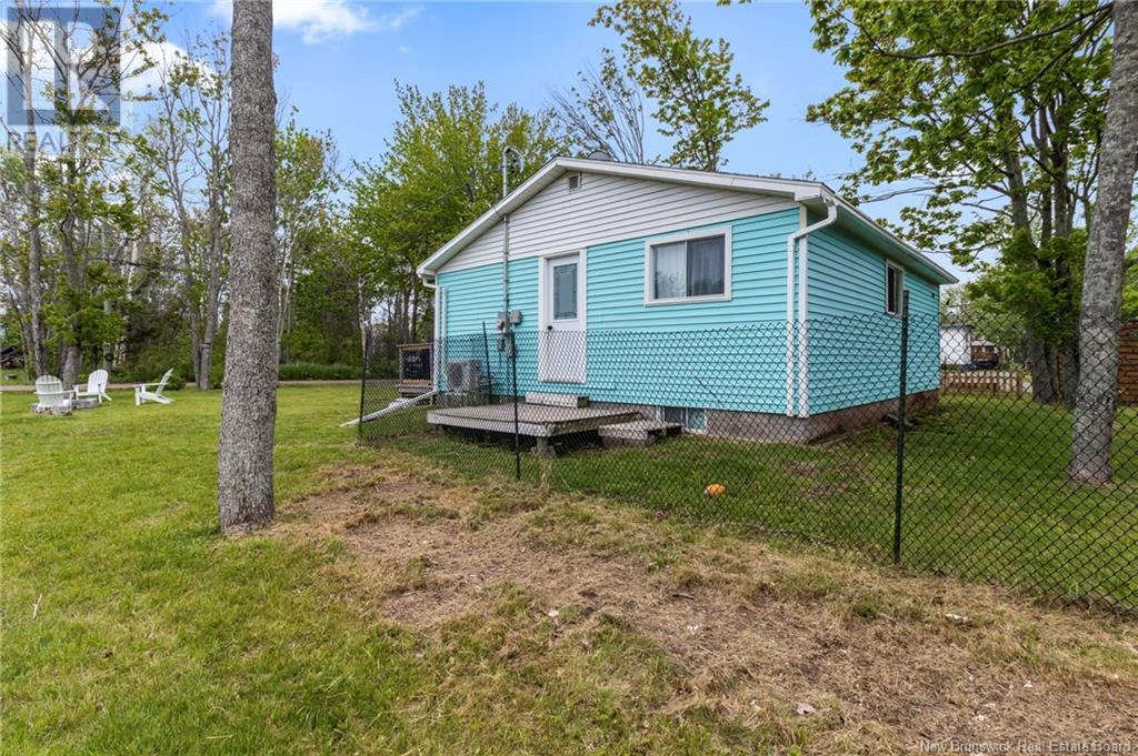 4 Cardinal Street, Grand-Barachois, New Brunswick  E4P 7L5 - Photo 22 - NB116050