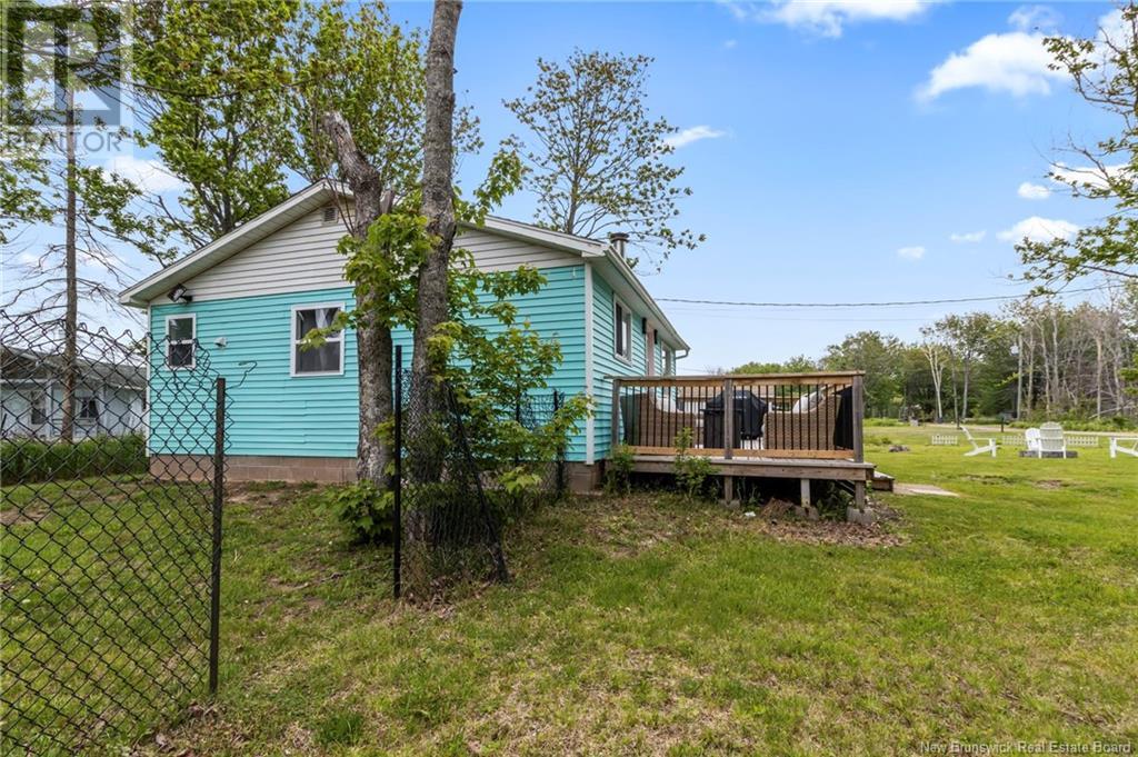 4 Cardinal Street, Grand-Barachois, New Brunswick  E4P 7L5 - Photo 25 - NB116050