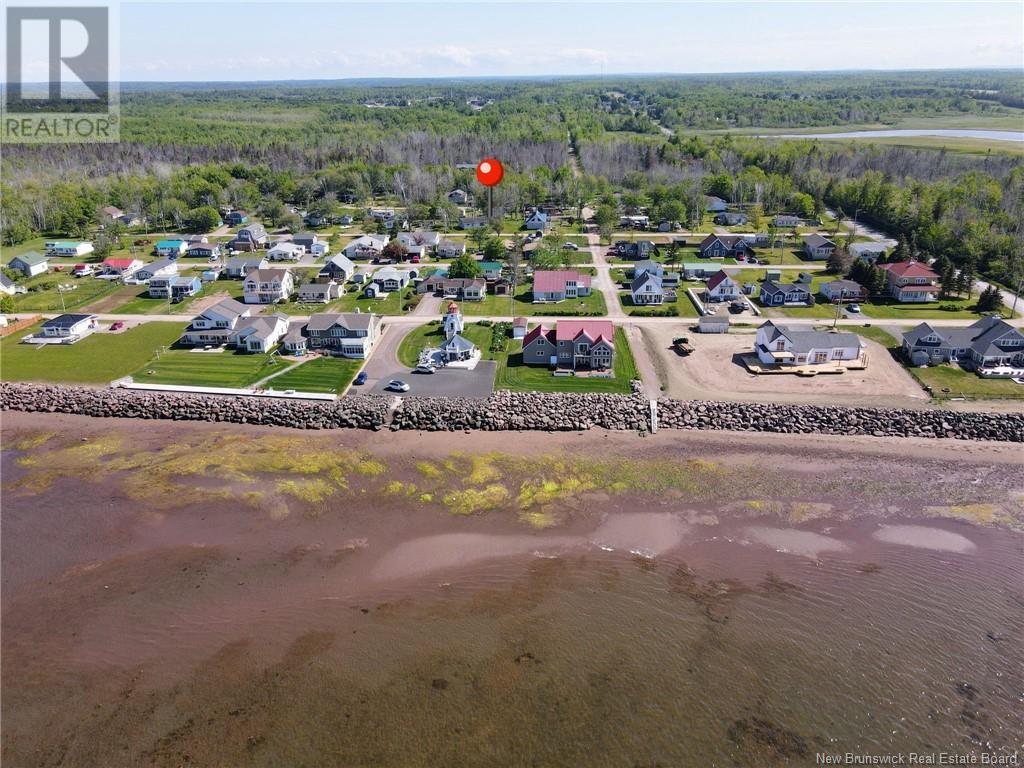 4 Cardinal Street, Grand-Barachois, New Brunswick  E4P 7L5 - Photo 27 - NB116050