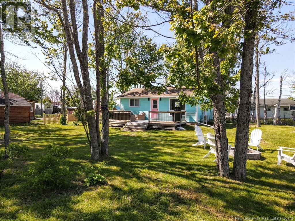 4 Cardinal Street, Grand-Barachois, New Brunswick  E4P 7L5 - Photo 28 - NB116050