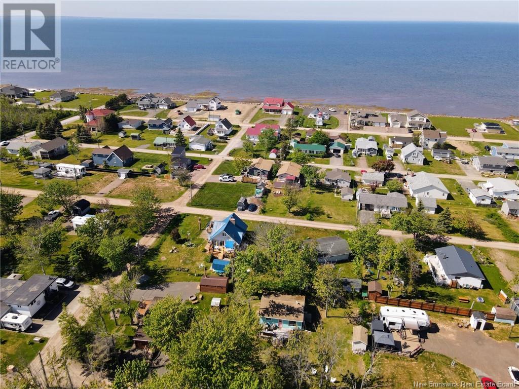 4 Cardinal Street, Grand-Barachois, New Brunswick  E4P 7L5 - Photo 3 - NB116050
