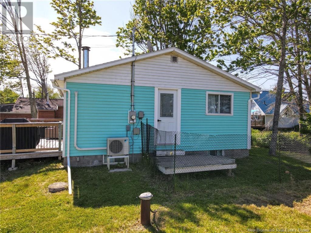 4 Cardinal Street, Grand-Barachois, New Brunswick  E4P 7L5 - Photo 30 - NB116050