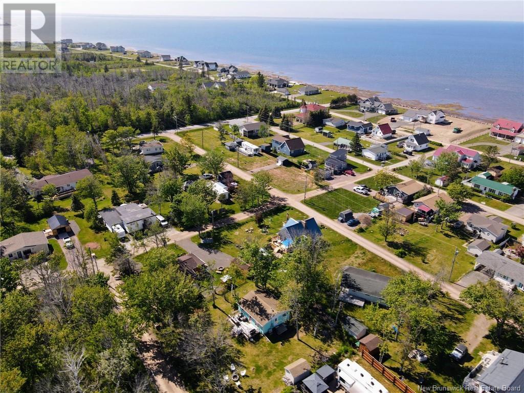 4 Cardinal Street, Grand-Barachois, New Brunswick  E4P 7L5 - Photo 33 - NB116050