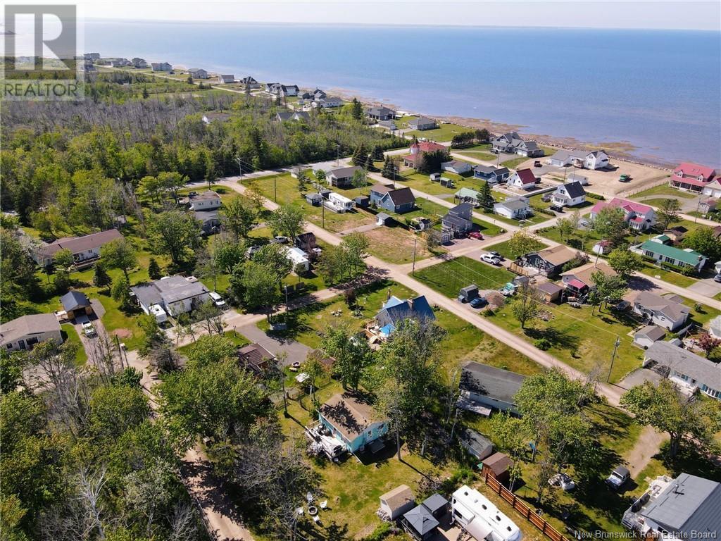 4 Cardinal Street, Grand-Barachois, New Brunswick  E4P 7L5 - Photo 34 - NB116050