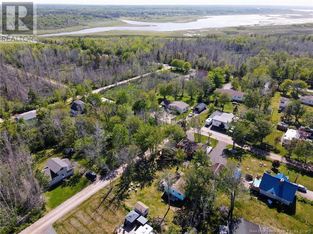 4 Cardinal Street, Grand-Barachois, New Brunswick  E4P 7L5 - Photo 36 - NB116050