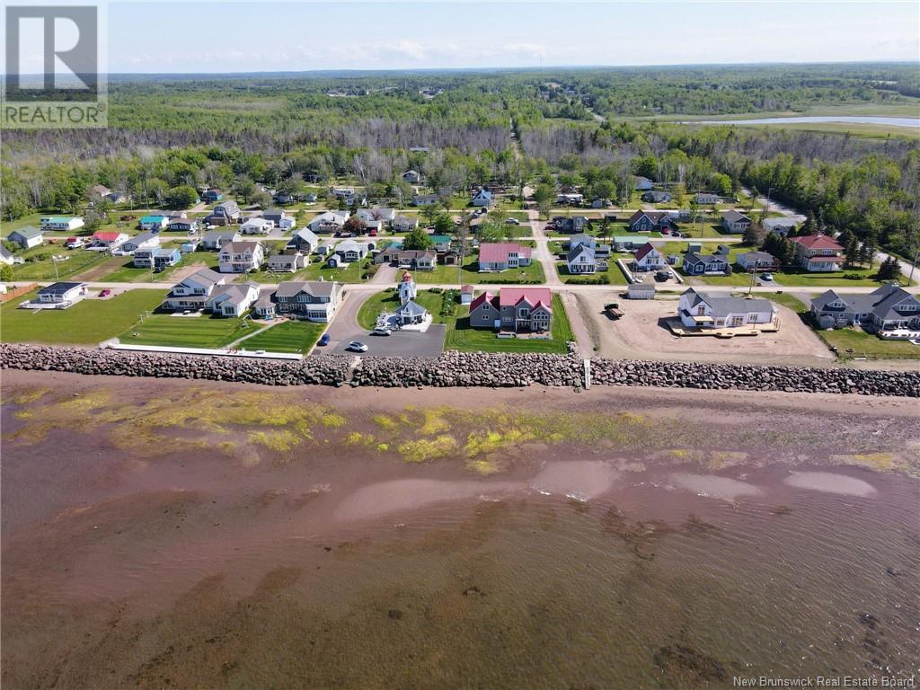 4 Cardinal Street, Grand-Barachois, New Brunswick  E4P 7L5 - Photo 37 - NB116050