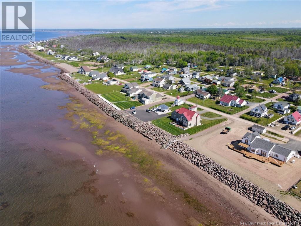 4 Cardinal Street, Grand-Barachois, New Brunswick  E4P 7L5 - Photo 38 - NB116050