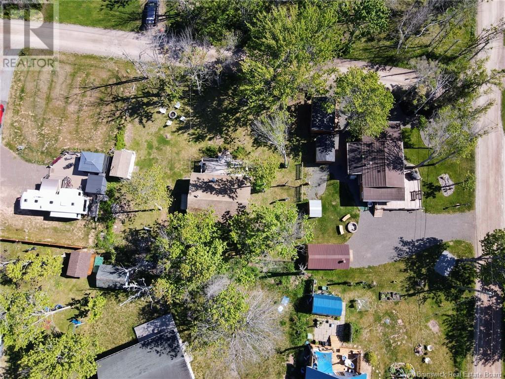4 Cardinal Street, Grand-Barachois, New Brunswick  E4P 7L5 - Photo 41 - NB116050