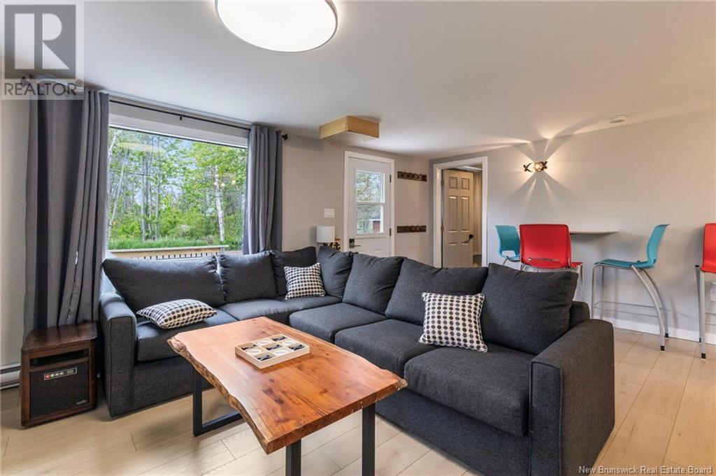 4 Cardinal Street, Grand-Barachois, New Brunswick  E4P 7L5 - Photo 6 - NB116050