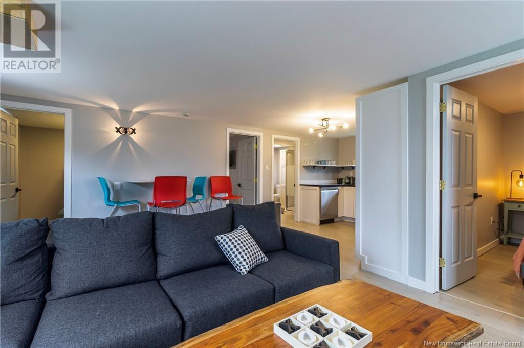 4 Cardinal Street, Grand-Barachois, New Brunswick  E4P 7L5 - Photo 7 - NB116050