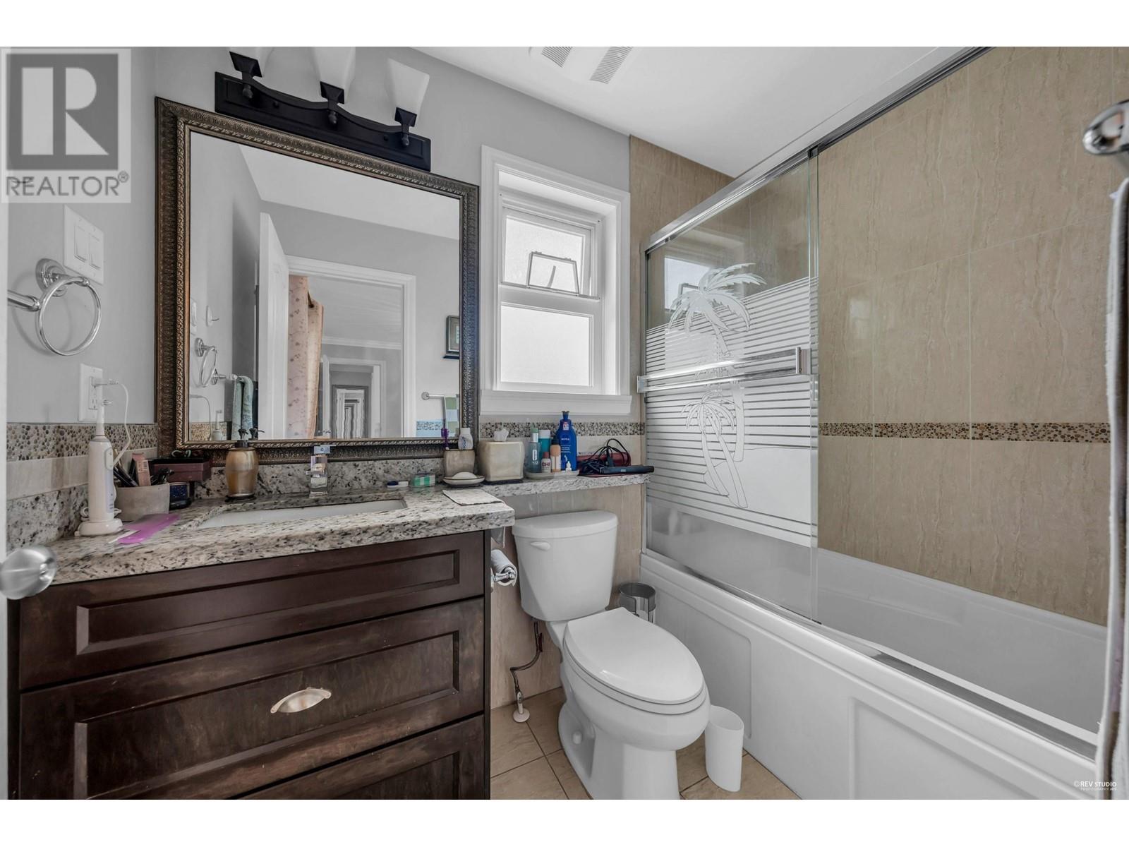 7788 Hedley Avenue, Burnaby, British Columbia  V5E 2R3 - Photo 24 - R2988859