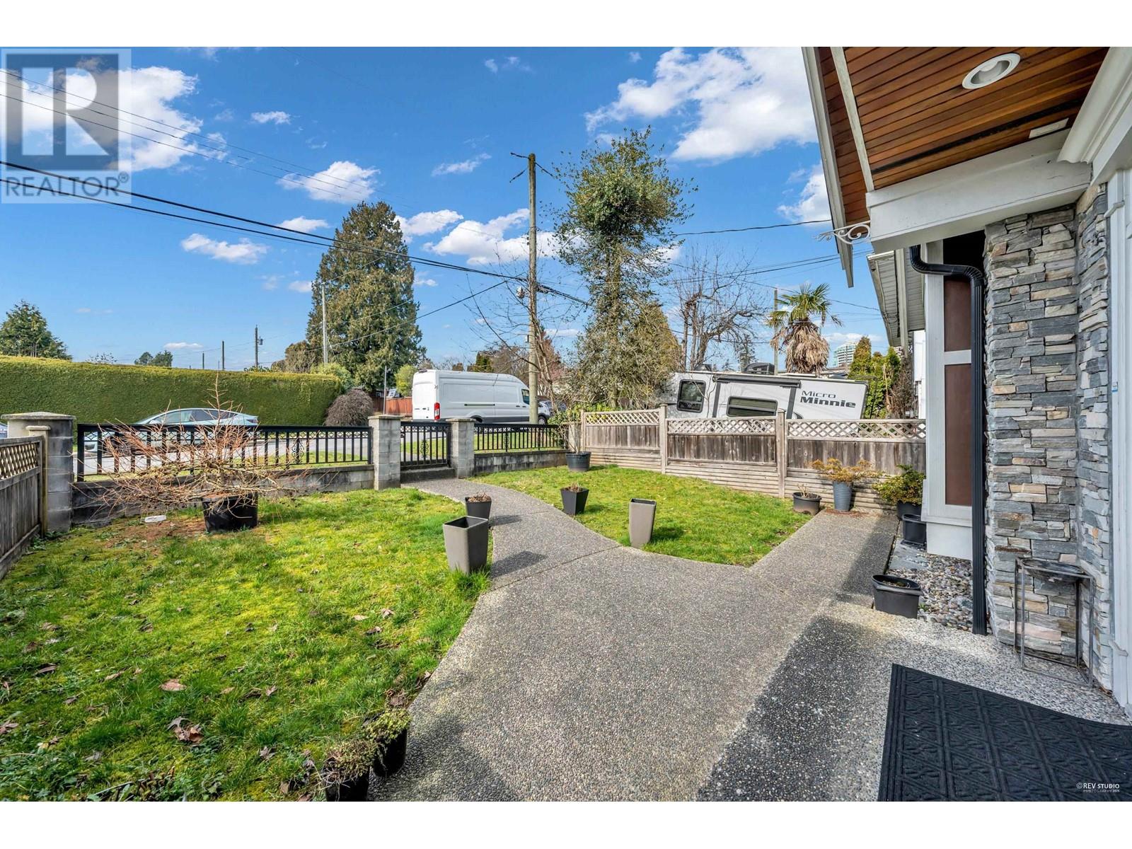 7788 Hedley Avenue, Burnaby, British Columbia  V5E 2R3 - Photo 38 - R2988859