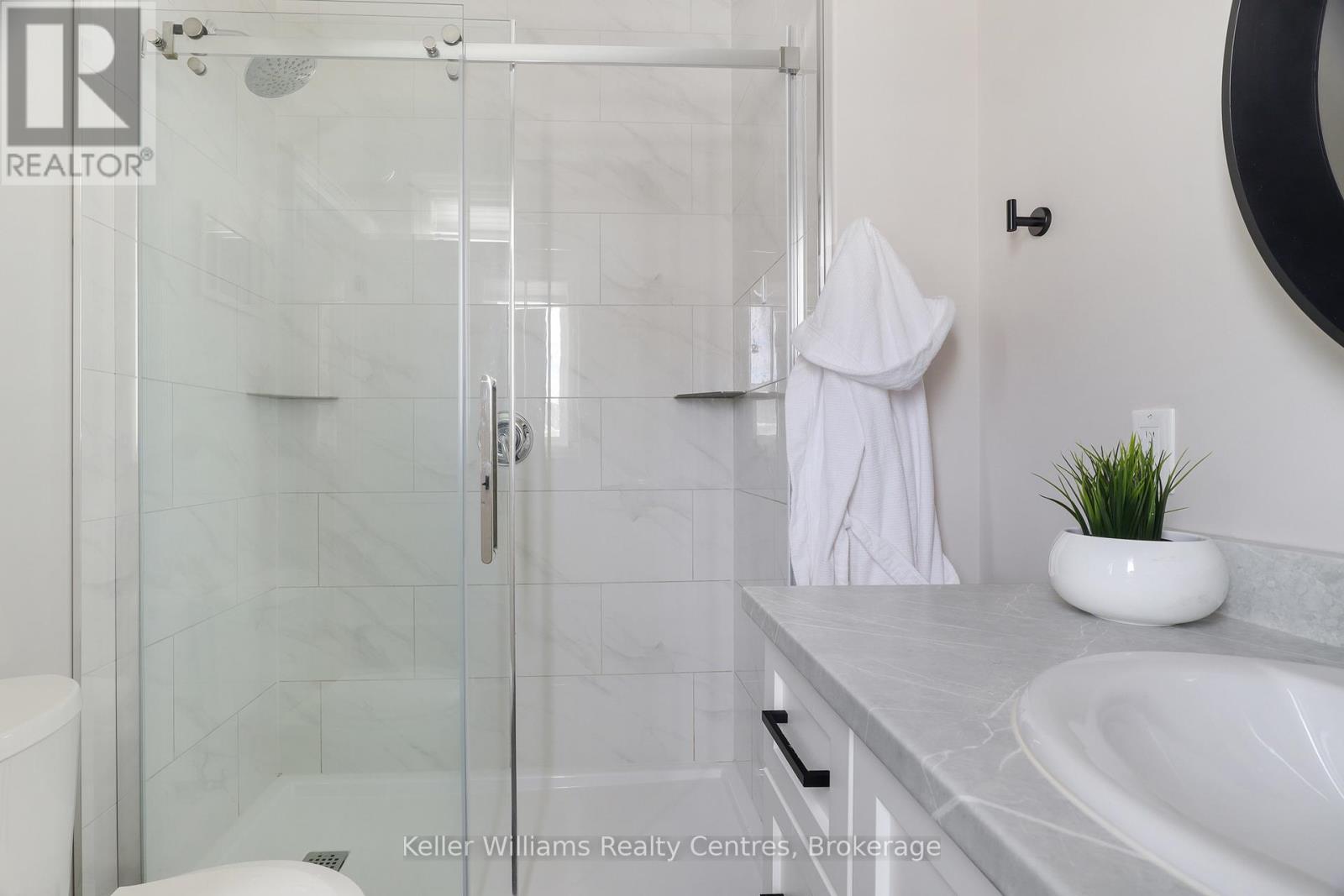 56 Chestnut Hill Crescent, Arran-Elderslie, Ontario  N0H 2N0 - Photo 18 - X12074738