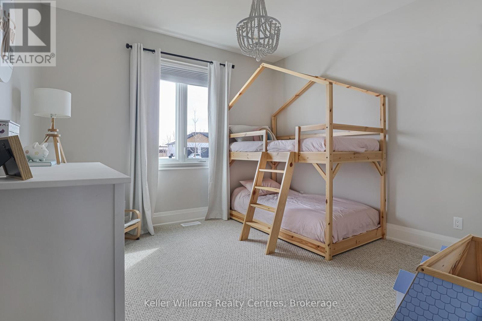 56 Chestnut Hill Crescent, Arran-Elderslie, Ontario  N0H 2N0 - Photo 20 - X12074738