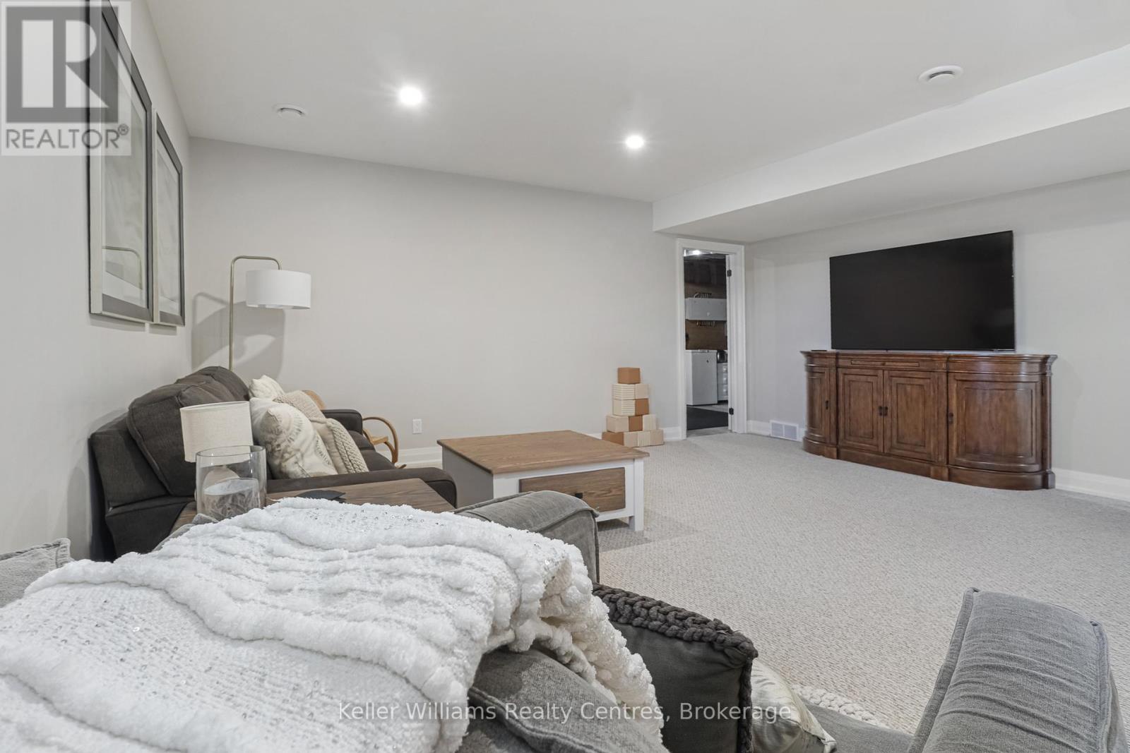 56 Chestnut Hill Crescent, Arran-Elderslie, Ontario  N0H 2N0 - Photo 24 - X12074738