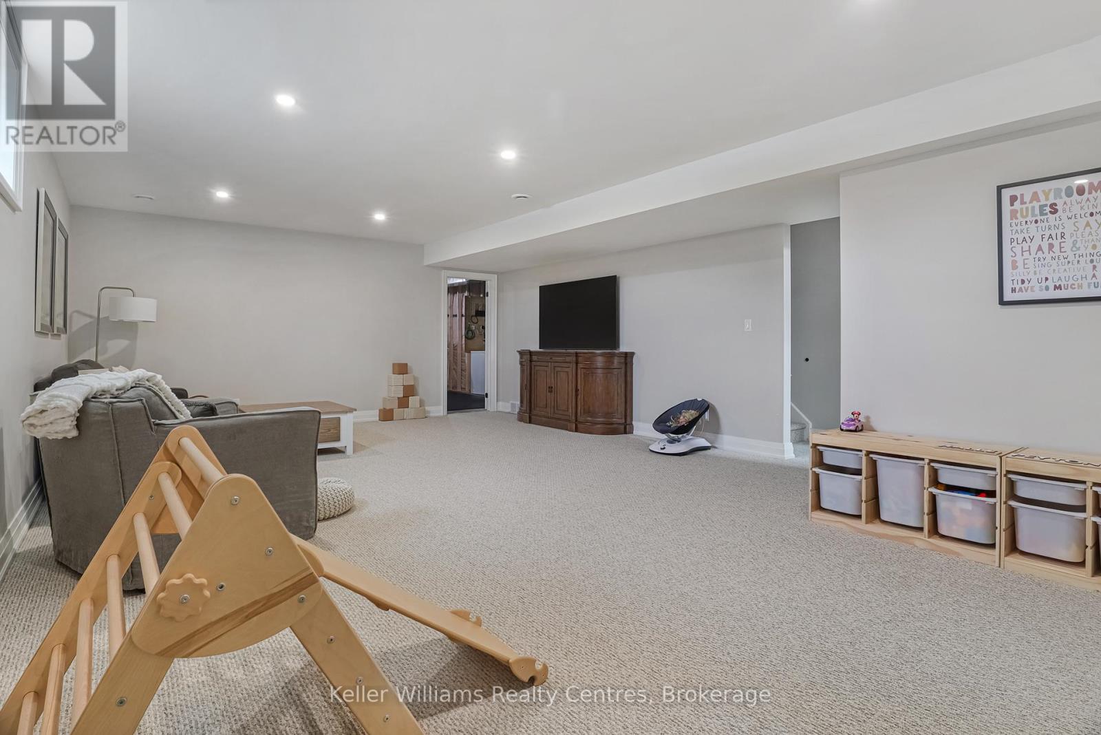 56 Chestnut Hill Crescent, Arran-Elderslie, Ontario  N0H 2N0 - Photo 26 - X12074738