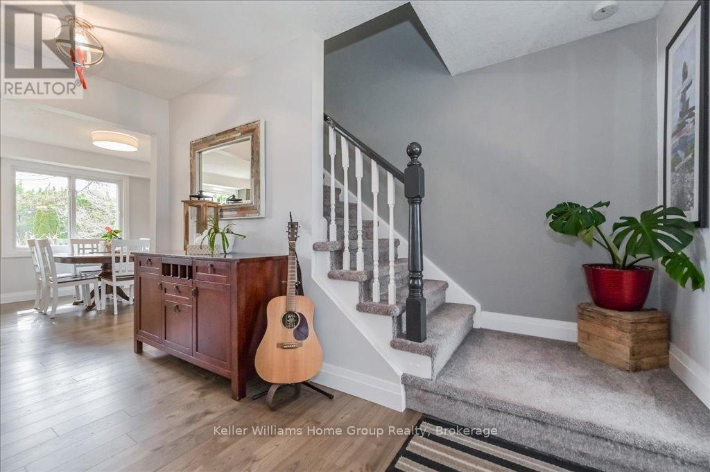 4 Sargent Boulevard, Centre Wellington, Ontario  N0B 1J0 - Photo 25 - X12074796