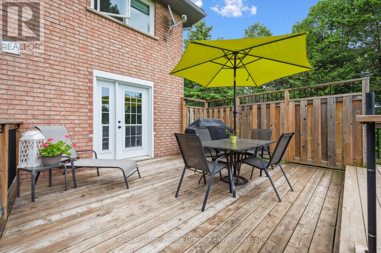 4 Sargent Boulevard, Centre Wellington, Ontario  N0B 1J0 - Photo 34 - X12074796