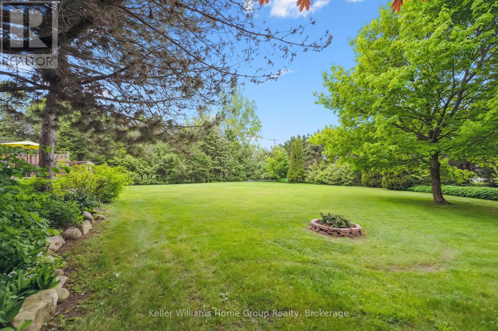 4 Sargent Boulevard, Centre Wellington, Ontario  N0B 1J0 - Photo 39 - X12074796