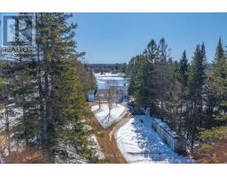 1706 HIGHWAY 518 HIGHWAY E