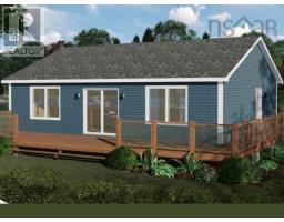 Lot 4 Wine Harbour Village Road-104;