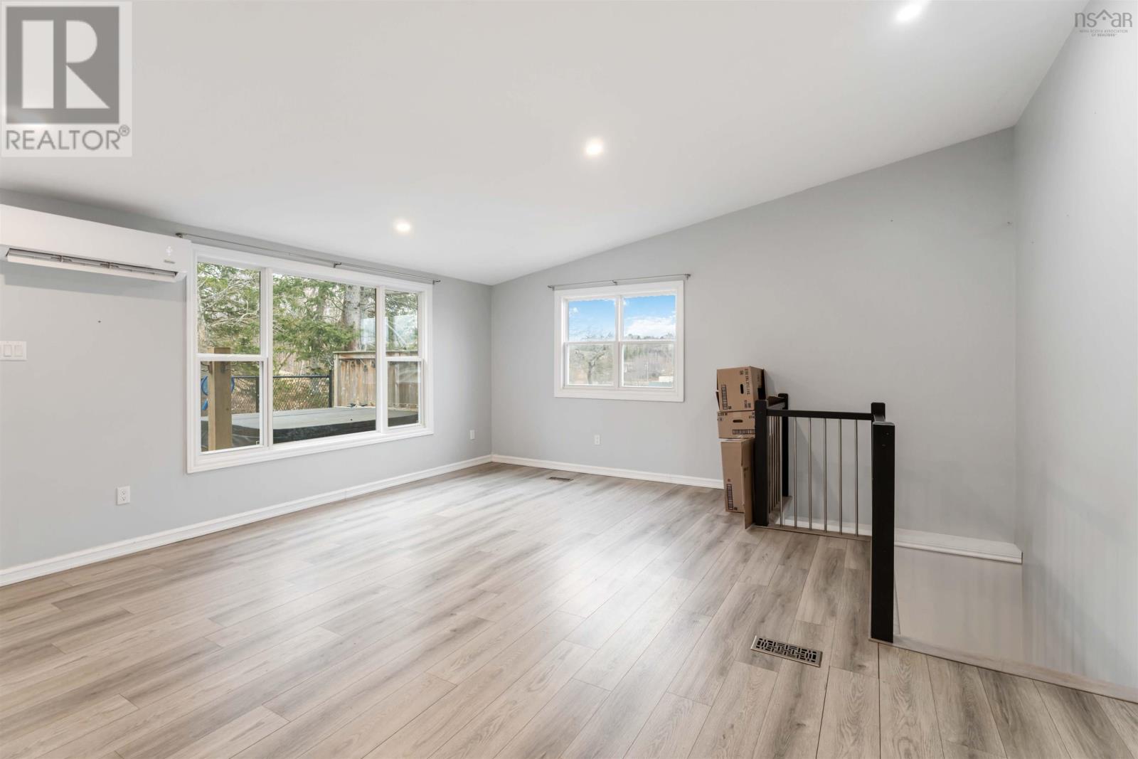 163 Old Halifax Road West Road, Three Mile Plains, Nova Scotia  B0N 2T0 - Photo 12 - 202507437