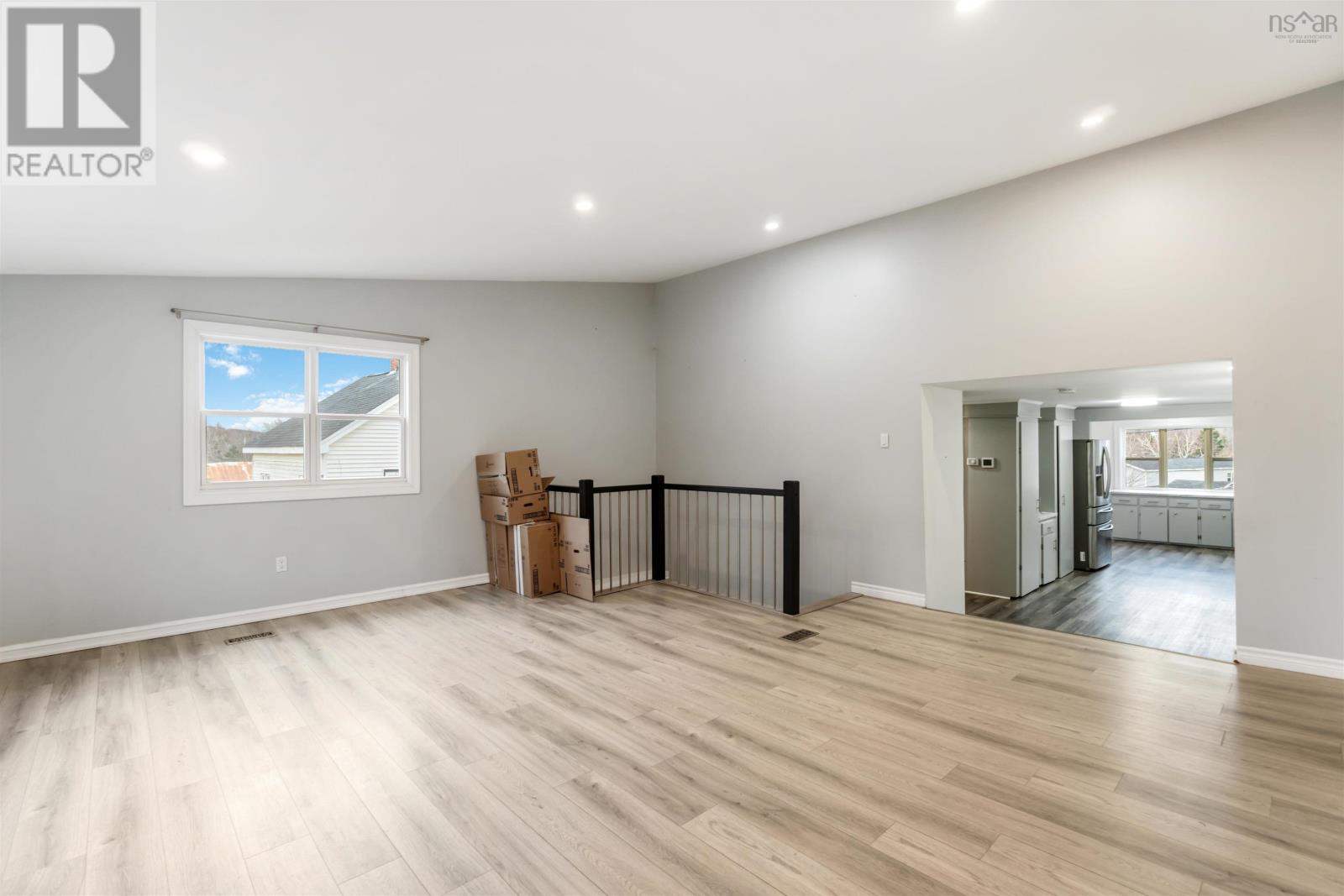 163 Old Halifax Road West Road, Three Mile Plains, Nova Scotia  B0N 2T0 - Photo 13 - 202507437