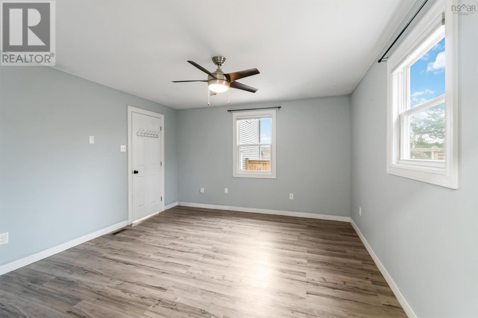 163 Old Halifax Road West Road, Three Mile Plains, Nova Scotia  B0N 2T0 - Photo 15 - 202507437