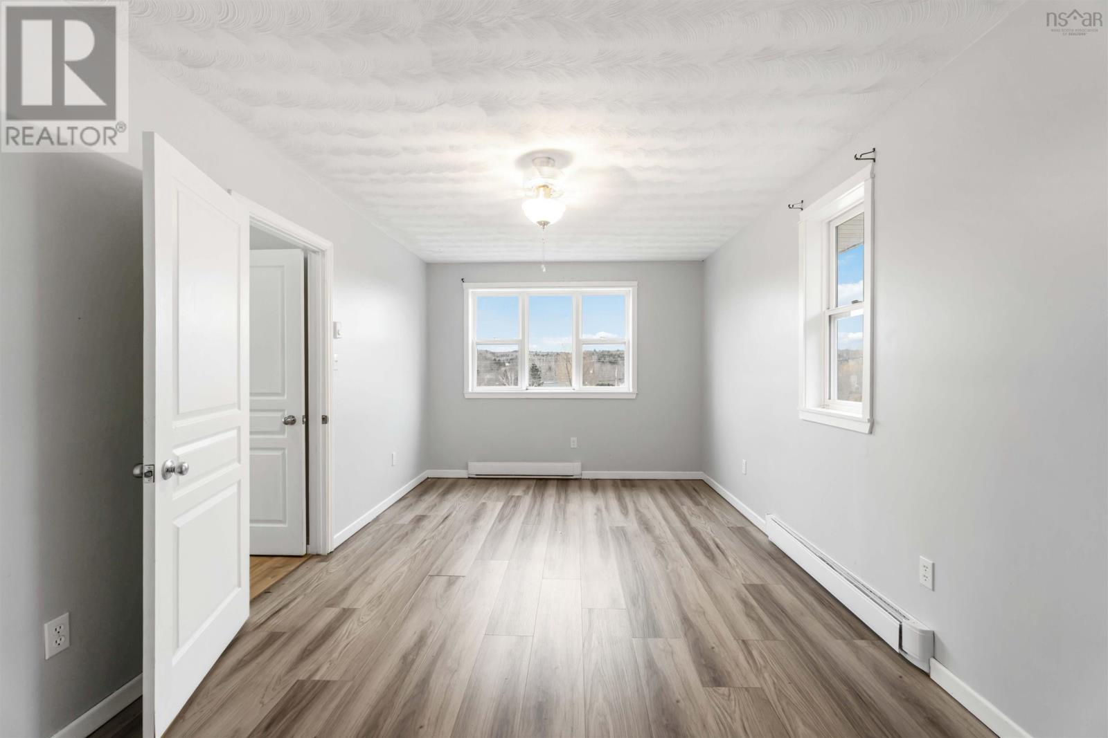 163 Old Halifax Road West Road, Three Mile Plains, Nova Scotia  B0N 2T0 - Photo 23 - 202507437