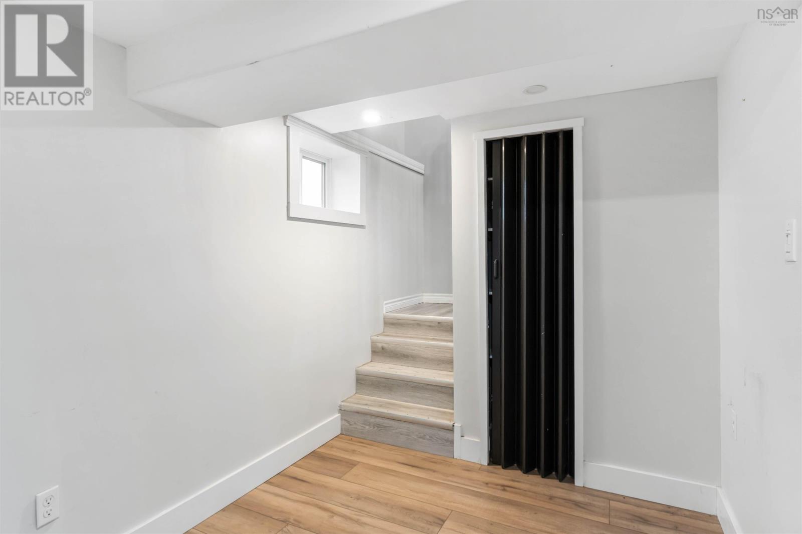 163 Old Halifax Road West Road, Three Mile Plains, Nova Scotia  B0N 2T0 - Photo 26 - 202507437