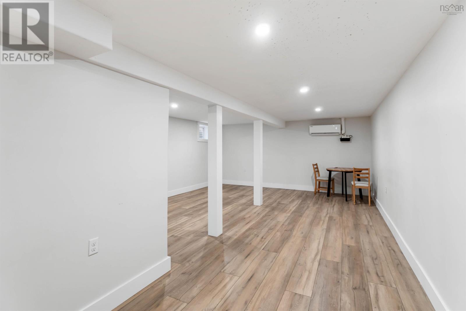 163 Old Halifax Road West Road, Three Mile Plains, Nova Scotia  B0N 2T0 - Photo 27 - 202507437