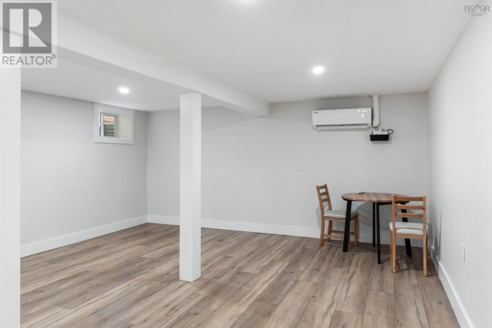 163 Old Halifax Road West Road, Three Mile Plains, Nova Scotia  B0N 2T0 - Photo 28 - 202507437