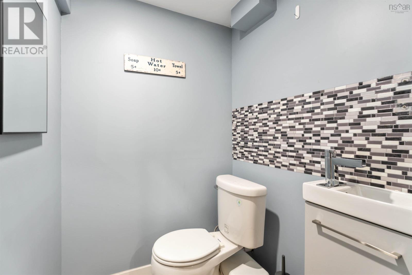 163 Old Halifax Road West Road, Three Mile Plains, Nova Scotia  B0N 2T0 - Photo 31 - 202507437