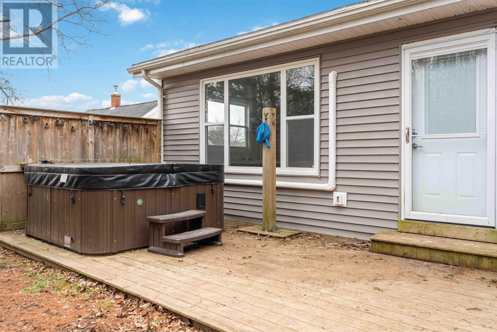 163 Old Halifax Road West Road, Three Mile Plains, Nova Scotia  B0N 2T0 - Photo 34 - 202507437